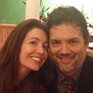 Meet your Posher, Bryan